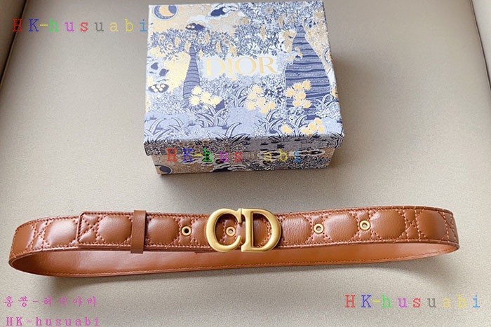 NEW 디올 벨트 신상 DR 827083