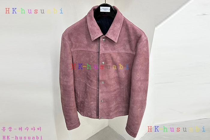 NEW 디올 가죽자켓 신상 DR 85814