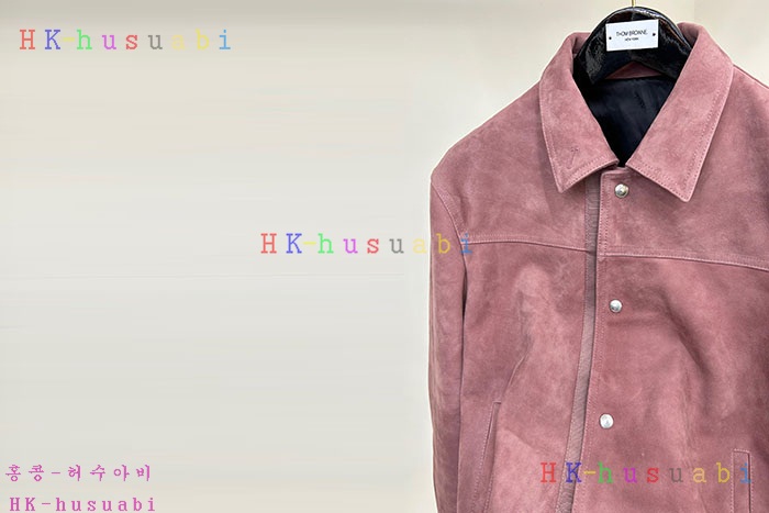 NEW 디올 가죽자켓 신상 DR 85814
