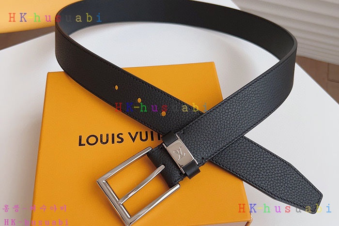 NEW 루이비통 벨트 신상 LV 427712
