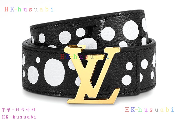 NEW 루이비통 벨트 신상 LV 427734