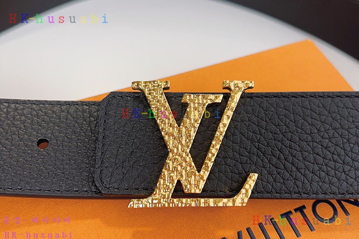 NEW 루이비통 벨트 신상 LV 427736