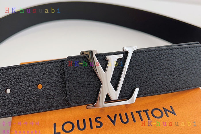 NEW 루이비통 벨트 신상 LV 427737