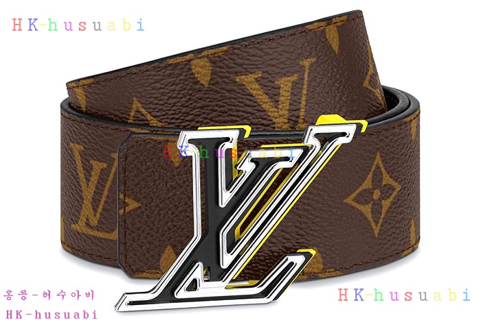 NEW 루이비통 벨트 신상 LV 427749