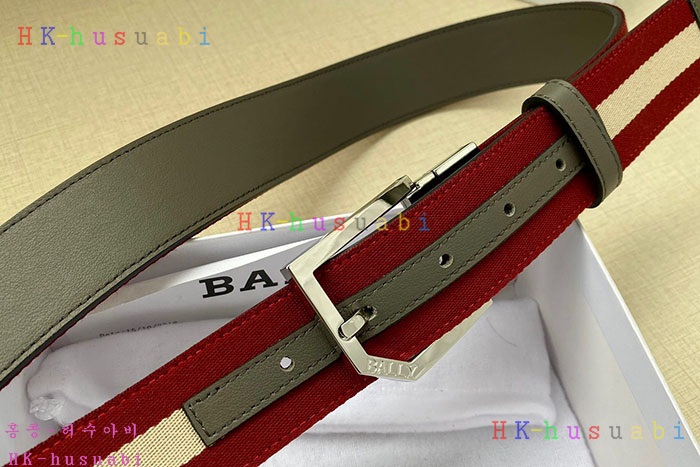 NEW 발리 벨트 신상 B 7470882