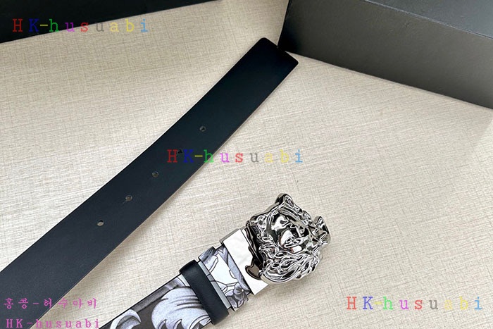 NEW 베르사체 벨트 신상 V 575599