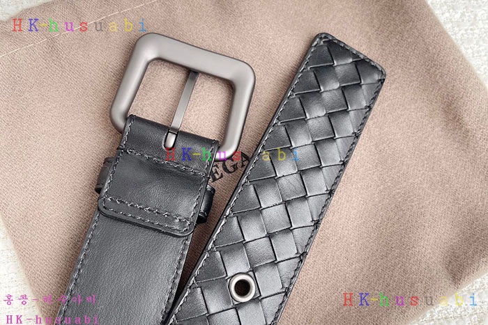 NEW 보테가베네타 벨트 신상 BV 5582700