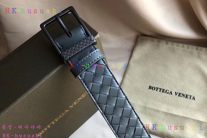 NEW 보테가베네타 벨트 신상 BV 5582701