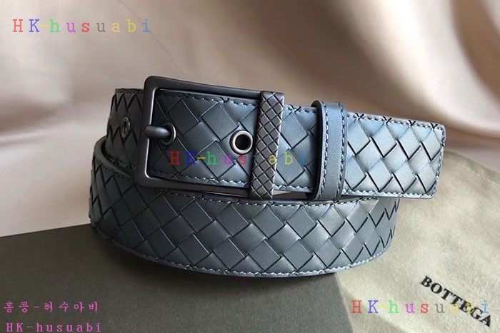 NEW 보테가베네타 벨트 신상 BV 5582701