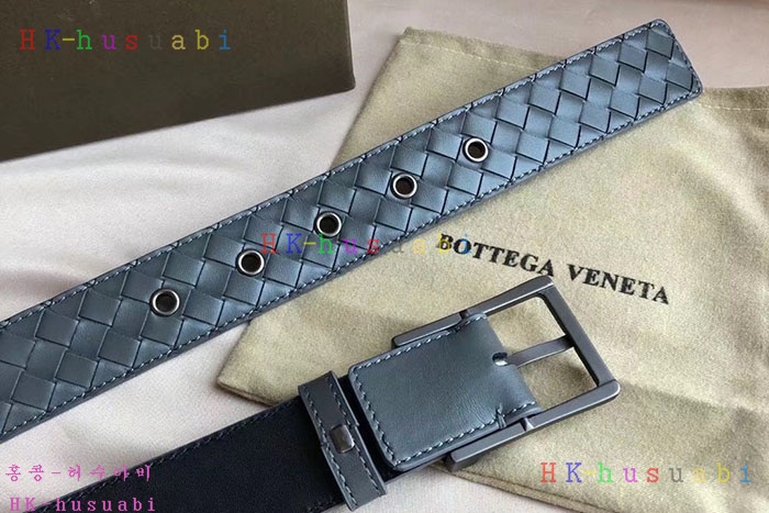 NEW 보테가베네타 벨트 신상 BV 5582701
