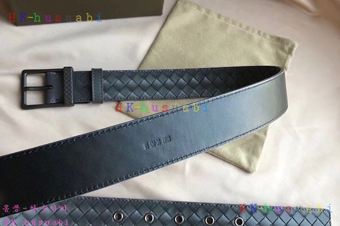 NEW 보테가베네타 벨트 신상 BV 5582701