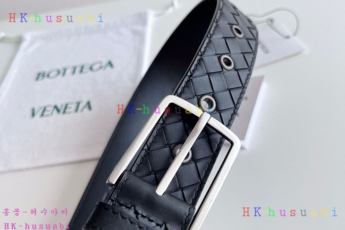 NEW 보테가베네타 벨트 신상 BV 5582723