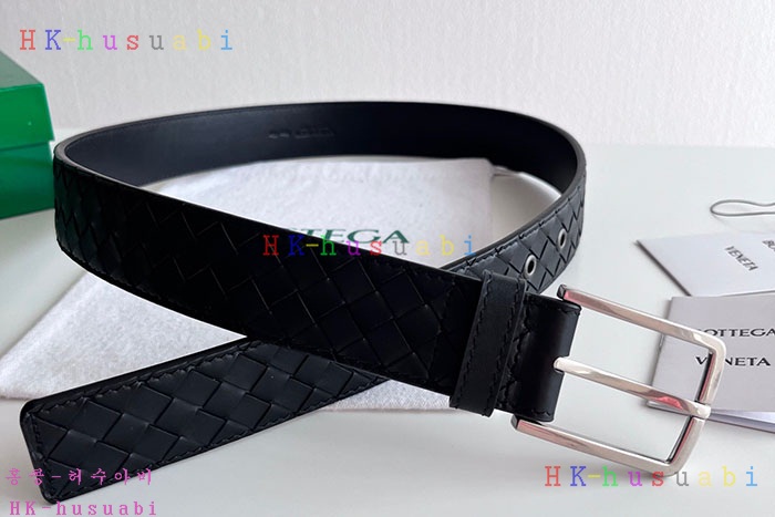 NEW 보테가베네타 벨트 신상 BV 5582723
