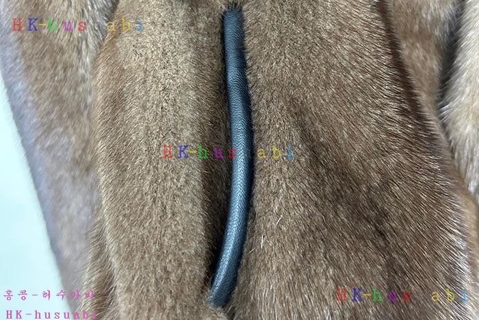 NEW 돌체앤가바나 밍크자켓 신상 DG 2425013(가격문의) 