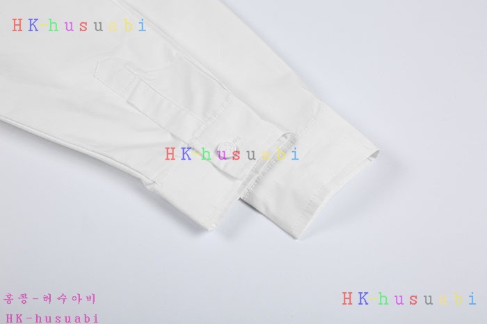 NEW 루이비통 남방 셔츠 신상 LV 744141