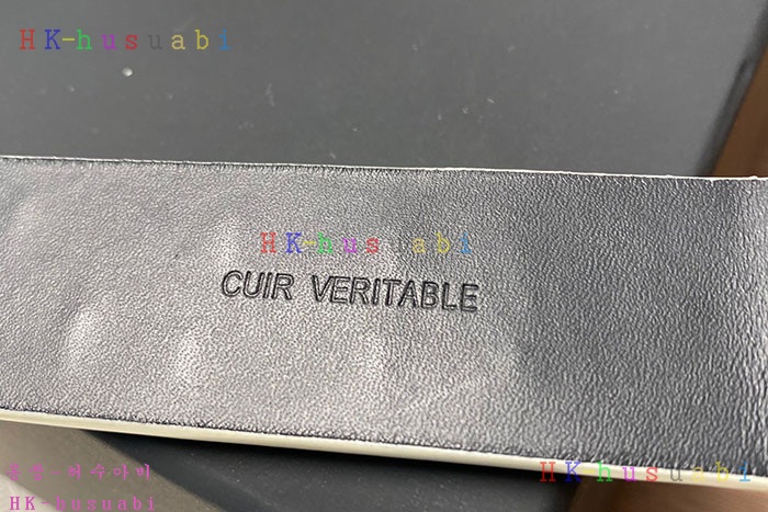 NEW 샤넬 벨트 신상 C 582250