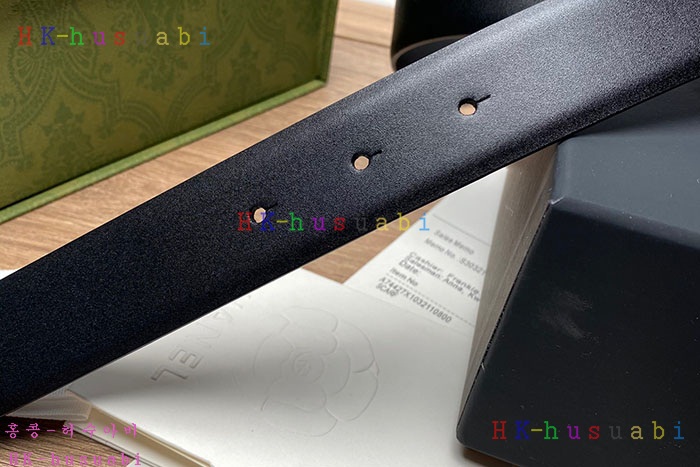 NEW 샤넬 벨트 신상 C 582251