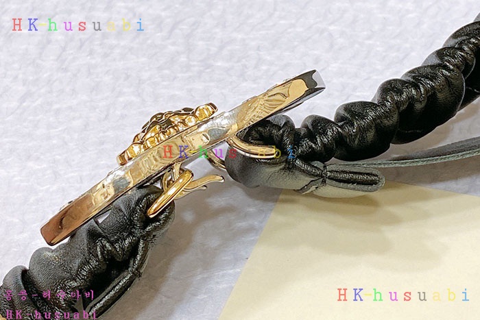 NEW 샤넬 벨트 신상 C 582261