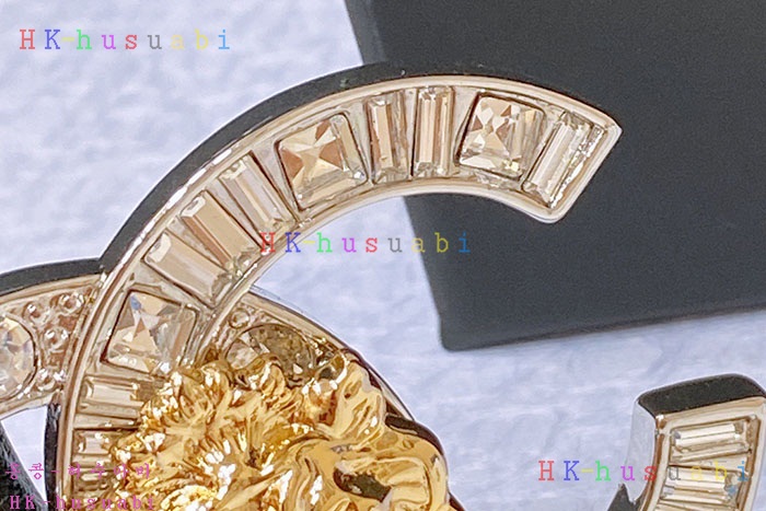 NEW 샤넬 벨트 신상 C 582261