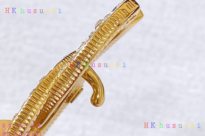 NEW 샤넬 벨트 신상 C 582268