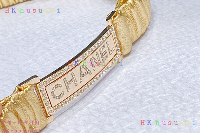 NEW 샤넬 벨트 신상 C 582298