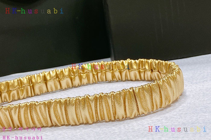 NEW 샤넬 벨트 신상 C 582298