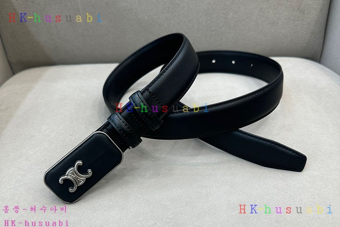 NEW 셀린느 벨트 신상 C 325017