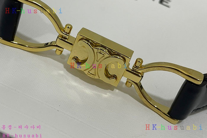 NEW 셀린느 벨트 신상 C 325024