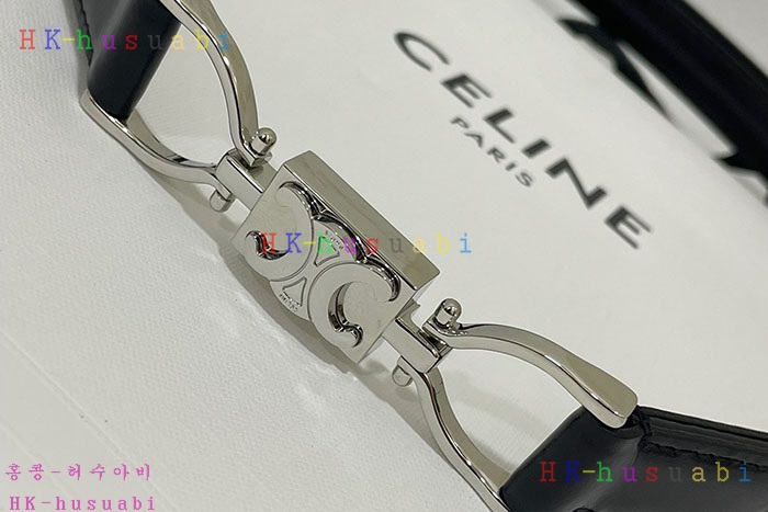 NEW 셀린느 벨트 신상 C 325026