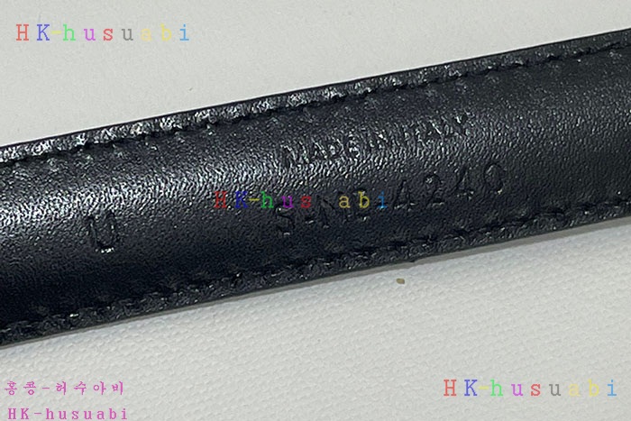 NEW 셀린느 벨트 신상 C 325026