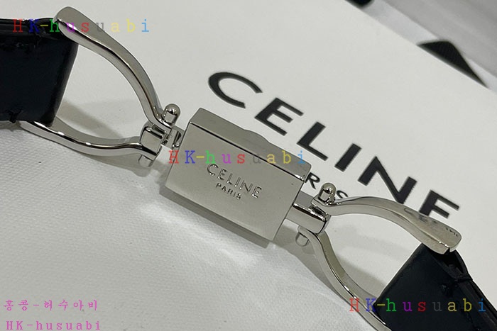 NEW 셀린느 벨트 신상 C 325026