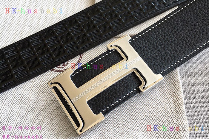 NEW 에르메스 벨트 신상 H 682263