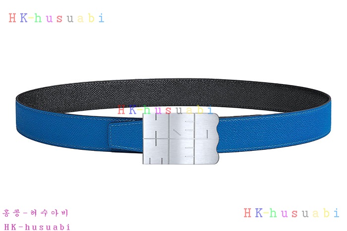 NEW 에르메스 벨트 신상 H 682261