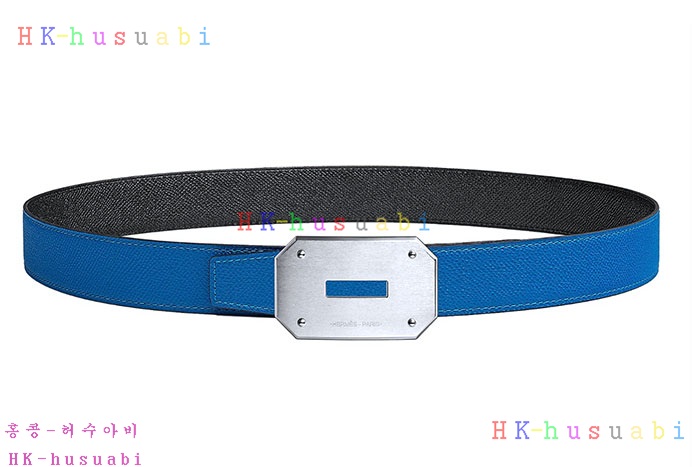 NEW 에르메스 벨트 신상 H 682253