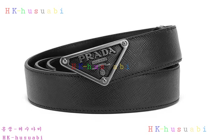NEW 프라다 벨트 신상 P 582272