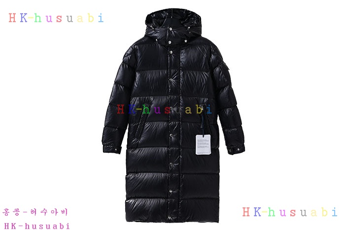 NEW 몽클레어 패딩 신상 M 41707