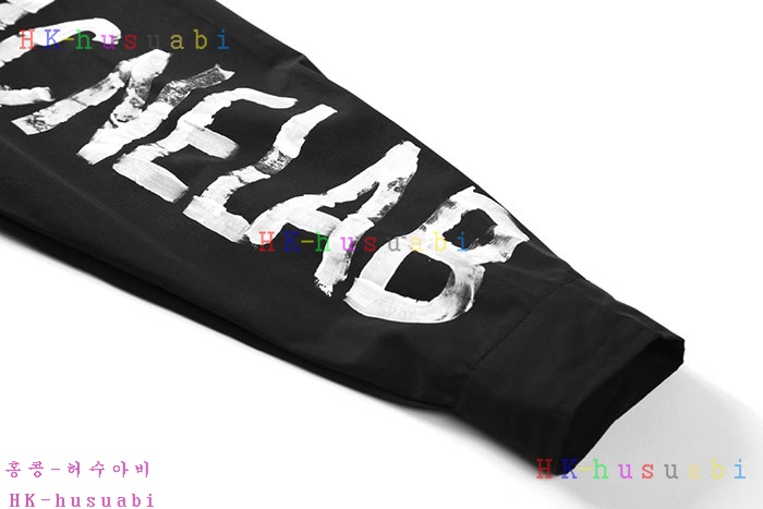 NEW 발렌시아가 셔츠 남방 신상 B 8572218