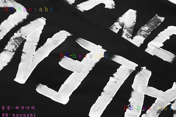NEW 발렌시아가 셔츠 남방 신상 B 8572218
