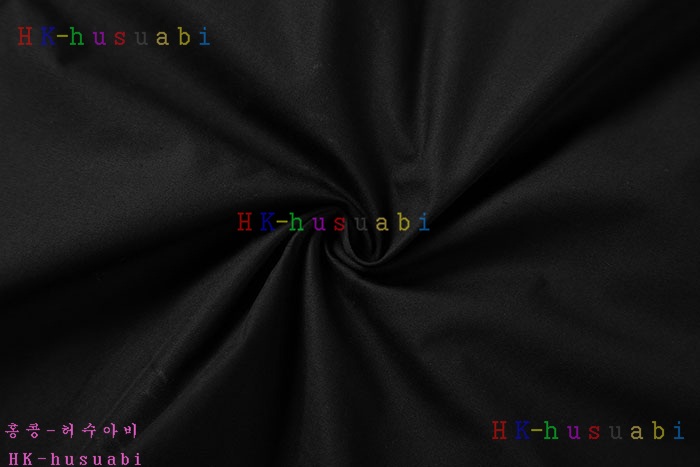 NEW 발렌시아가 셔츠 남방 신상 B 8572218