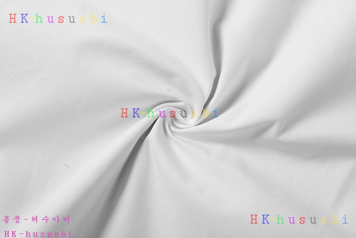 NEW 발렌시아가 셔츠 남방 신상 B 8572219