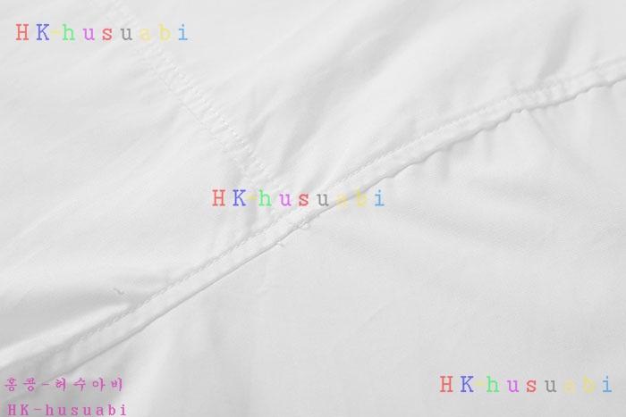 NEW 발렌시아가 셔츠 남방 신상 B 8572219