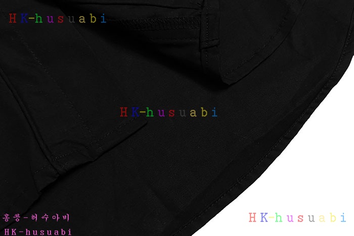 NEW 발렌시아가 셔츠 남방 신상 B 8572222