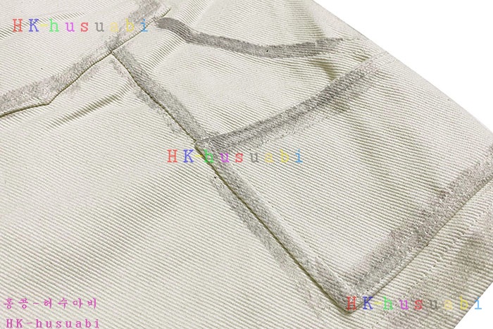 NEW 발렌시아가 바지 신상 B 8572223