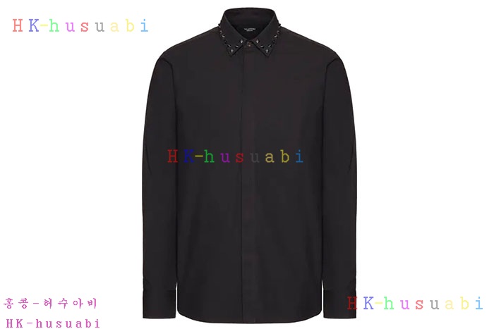 NEW 발렌티노 셔츠 남방 신상 V 5827110