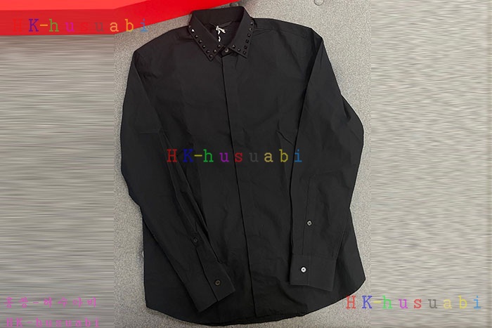 NEW 발렌티노 셔츠 남방 신상 V 5827110