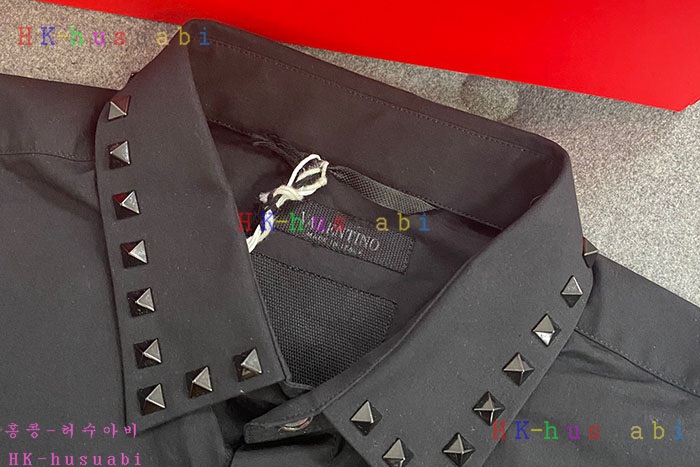 NEW 발렌티노 셔츠 남방 신상 V 5827110