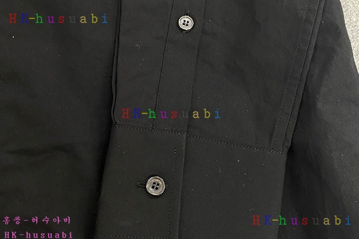NEW 발렌티노 셔츠 남방 신상 V 5827110