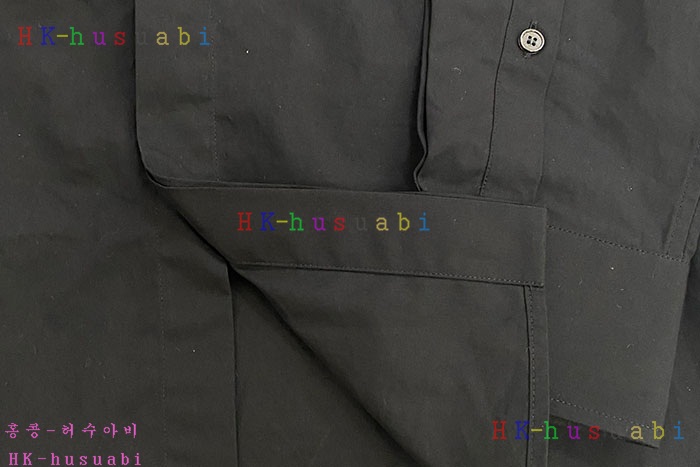 NEW 발렌티노 셔츠 남방 신상 V 5827110