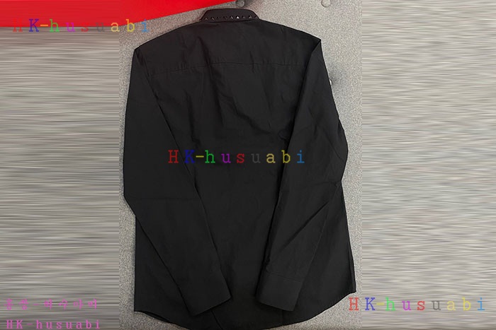 NEW 발렌티노 셔츠 남방 신상 V 5827110