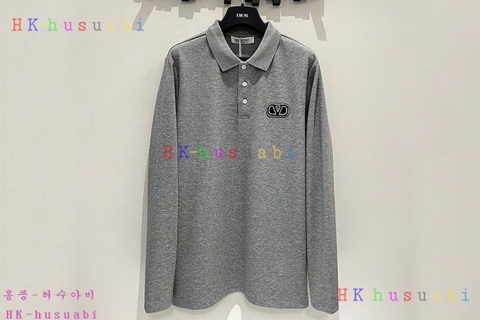NEW 발렌티노 카라티 신상 V 5827112